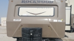 rockwood-ultralite8-2
