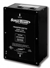 Surge Guard RV Power Protection