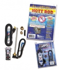 hot rod water heaters