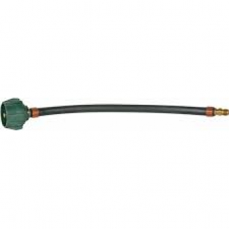 Camco Pigtail Propane Hose Connector