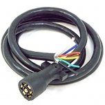 code-0041-china-power-8ft-7-inline-trailer-cord