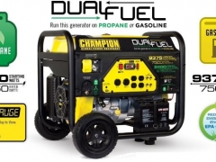BLT_-_Champ_Dual_Fuel_Sell_Sheet-690x368