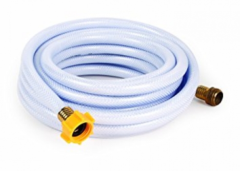Camco Pure Drinking Water Hose